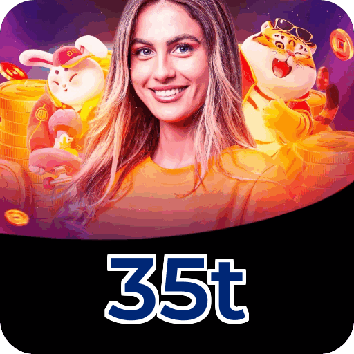 35t bônus R$5.000 + 500 giros - Rollover 35x, prazo 30 dias, 38% taxa conversão