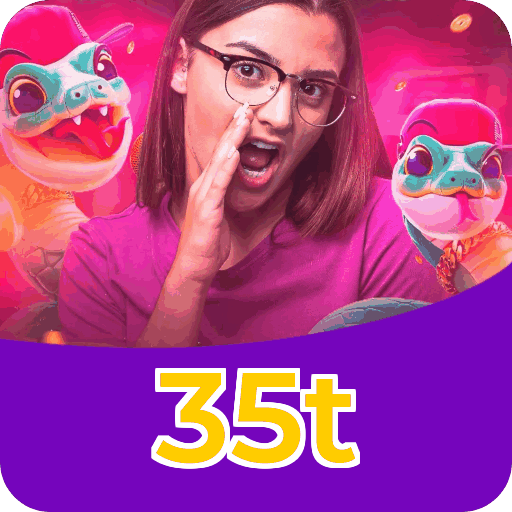 Níveis do programa VIP da 35t