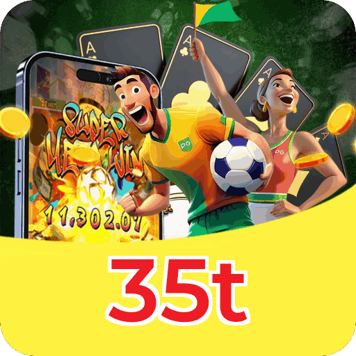 Principais provedores de slots da 35t - NetEnt, Pragmatic Play, Play'n GO