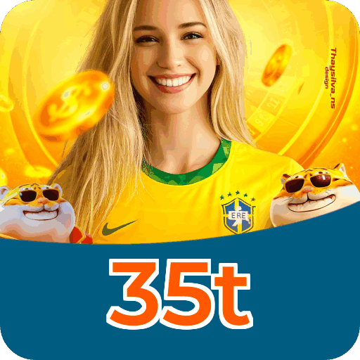 Tabela RTP verificado dos top 15 jogos mais populares 35t - Gates of Olympus, Fortune Tiger, Aviator