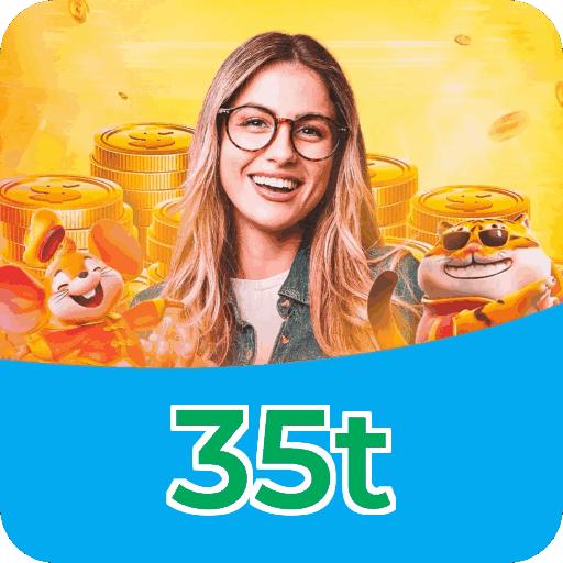 6 vantagens exclusivas do programa VIP da 35t