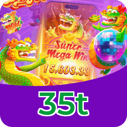 35t APP mobile iOS Android - 187 mil downloads São Paulo Rio BH