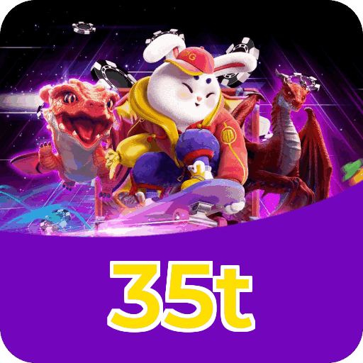 Comparação APP mobile vs versão web da 35t