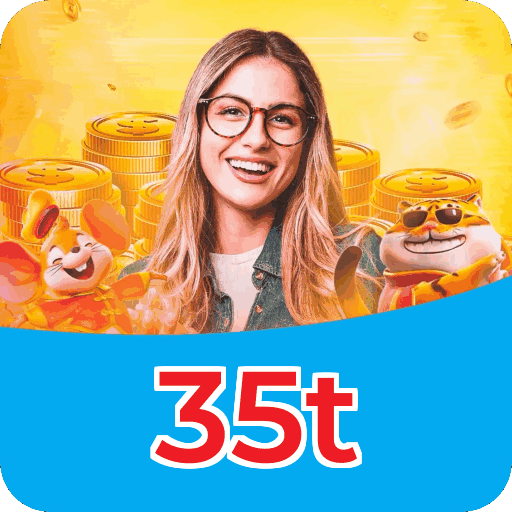 Grandes vencedores 35t de São Paulo, Rio de Janeiro, Belo Horizonte - Saques PIX confirmados