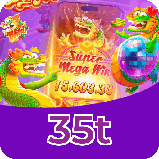 Vantagens exclusivas 35t para jogadores brasileiros - São Paulo, Rio, BH